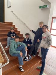 Vorlesetag 21.03.2024   010